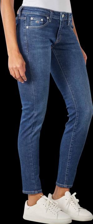 Actual product image Tommy Hilfiger 10017722 (W31/L30)