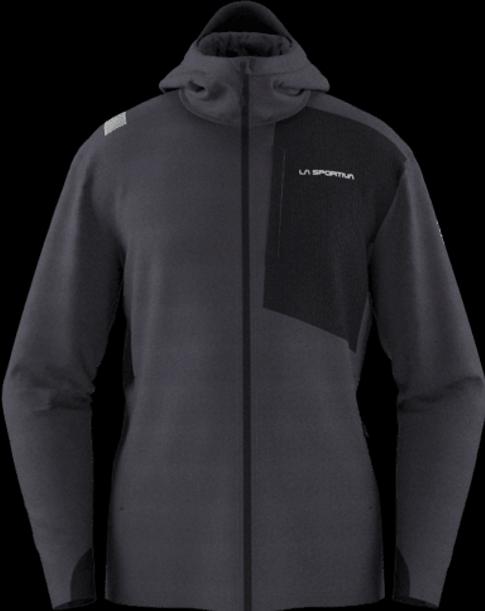 La Sportiva Descender Storm Jkt M (M)