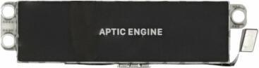 Image du produit OEM Taptic Engine pour iPhone 8 Plus (Apple iPhone 8 Plus)