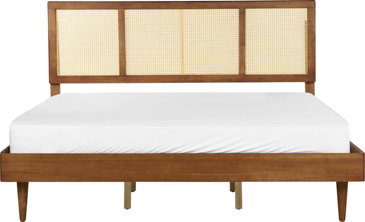 Actual product image Beliani Auray (180 x 200 cm)