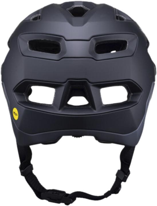 Produktbild Ride Concepts Dissent MIPS Helmet (56 - 59 cm)