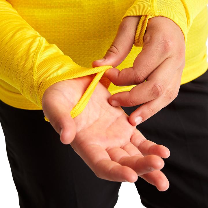 Immagine prodotto Kipsta Keepdry (12, 13)