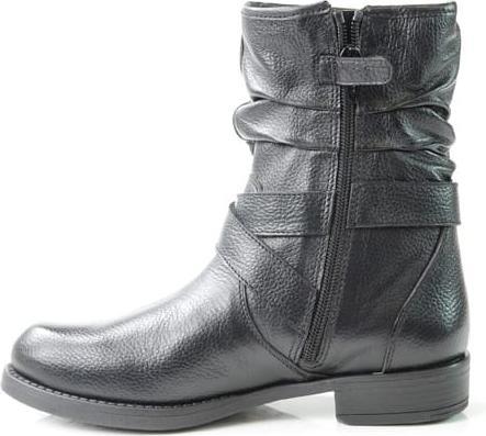 Actual product image Unisa Gadin-31 (31)