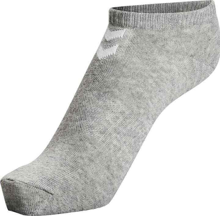 Actual product image hummel hmlMATCH ME SOCK 5-PACK (24 - 27)