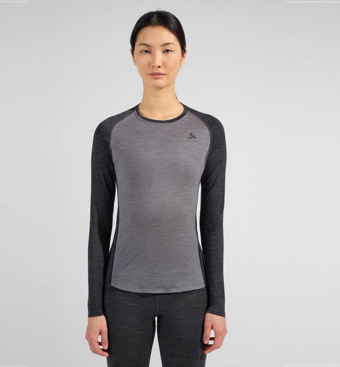 Actual product image Odlo Natural Performance 130 (S)