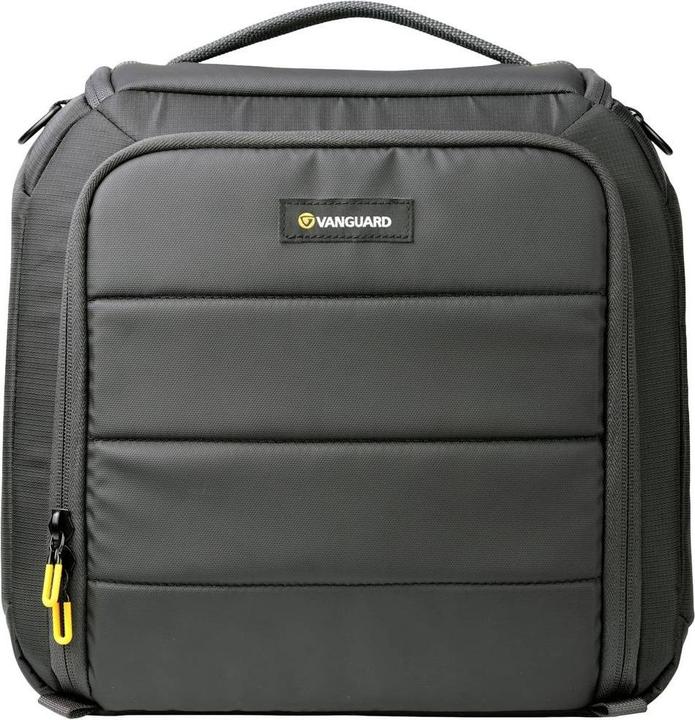 Image du produit Vanguard VEO BIB F33 (Sac à bandoulière pour appareil photo)