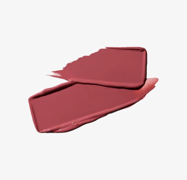 Immagine prodotto MAC Cosmetics MACximal Sleek Satin Rossetto SITTING PRETTY (SITTING PRETTY)