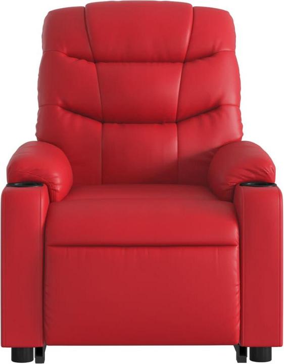 Actual product image VidaXL Irmuska