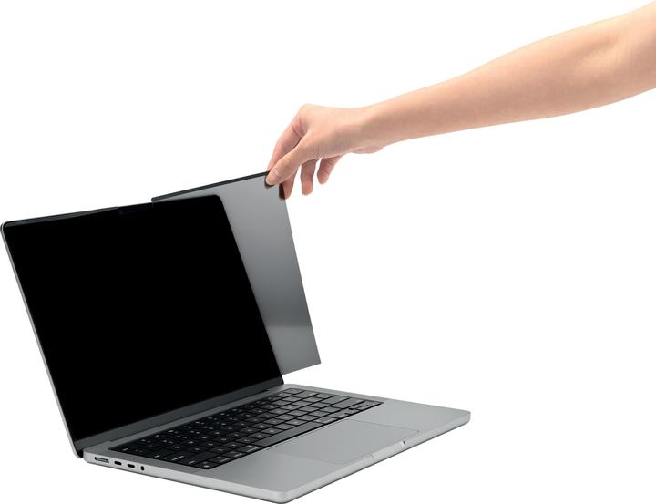 Produktbild Kensington MagPro Elite (14", 16 : 9)