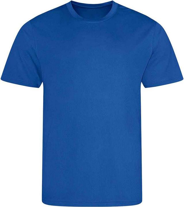 Awdis TShirt (104)