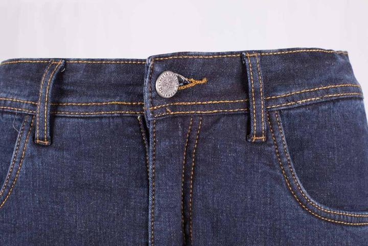 Actual product image GMS Pants Boa (W32/L32)
