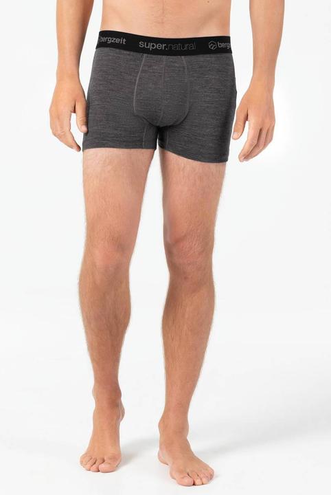 Produktbild Bergzeit Boxers (L)