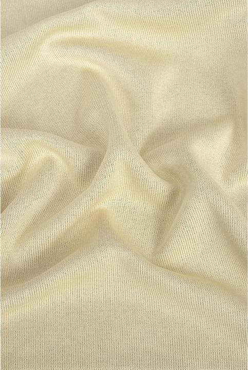 Immagine prodotto Ragwear Fabian (S)
