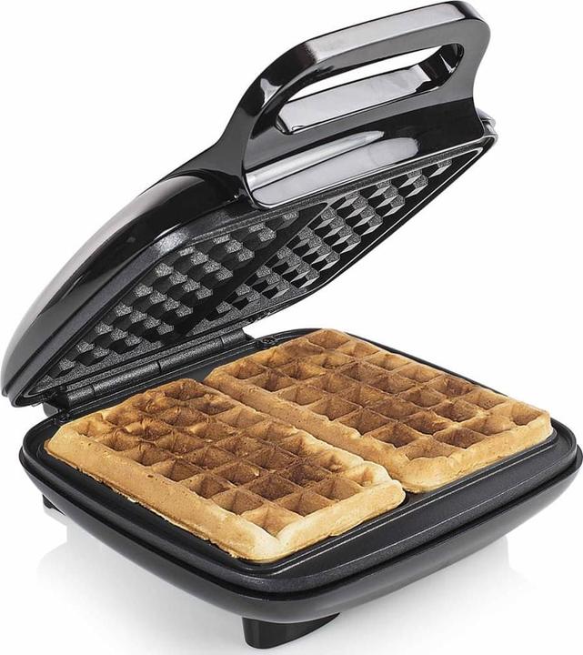 Produktbild Princess Waffeleisen