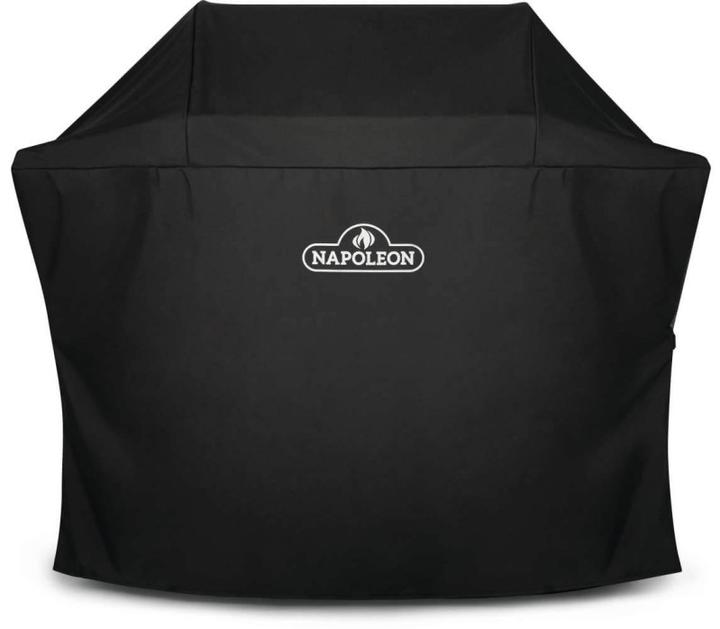 Copertura per grill