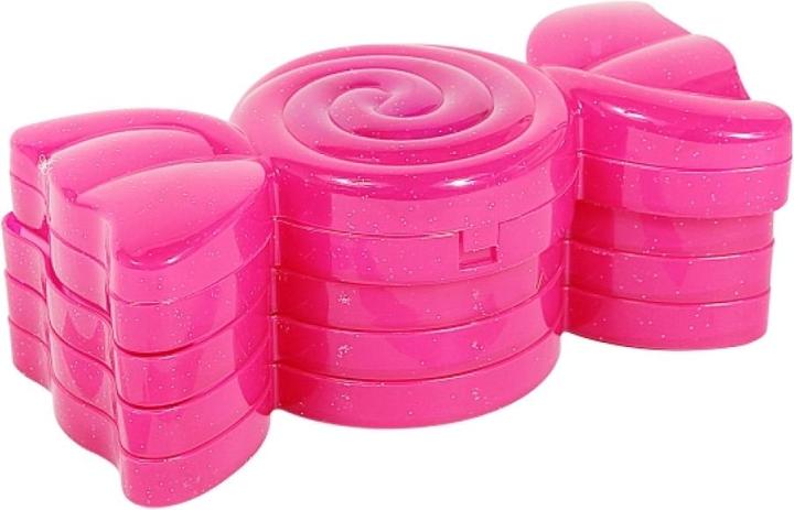 Produktbild Amia Schmink-Set