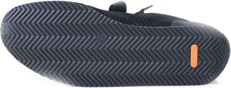 Actual product image Ara Sneaker (36)
