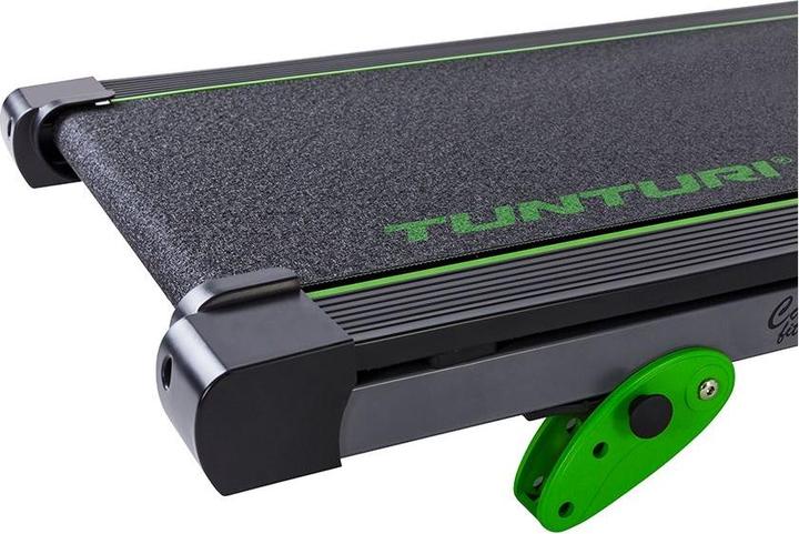 Image du produit Tunturi Tapis de course Cardio Fit T30