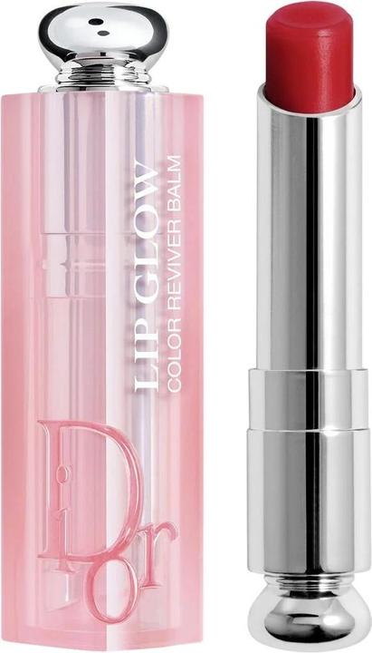 Actual product image Dior Addict Lip Glow (Care pencil)