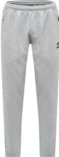 Produktbild hummel Hmlmove Grid Cotton Pants (XL)