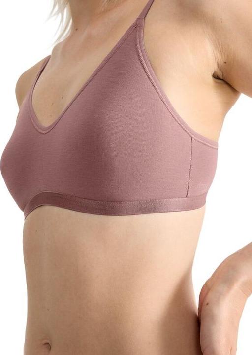 Actual product image Sloggi Daily Cotton Soft Bra (L)