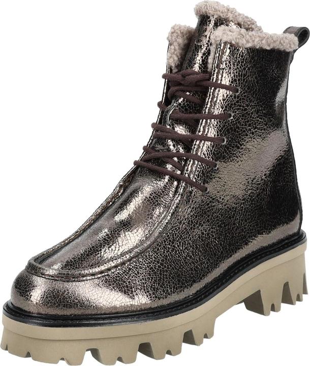 Paul Green Stiefelette (40)