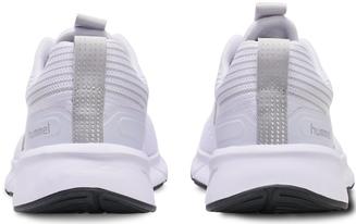 Actual product image hummel Reach Tr Flex (36)
