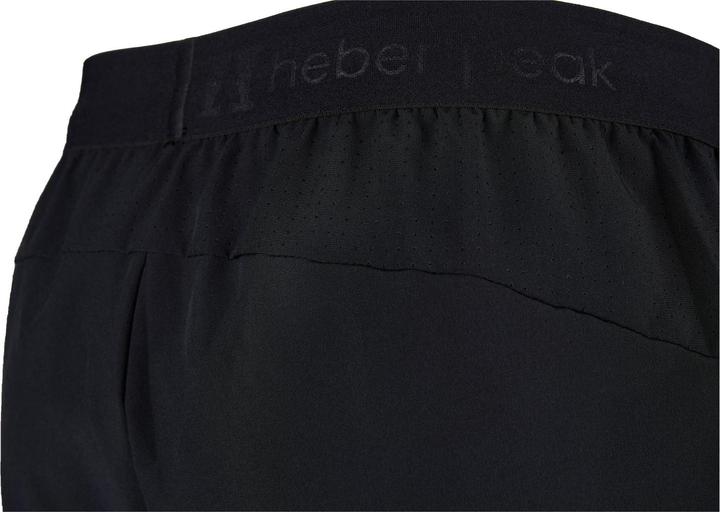 Actual product image Heber Peak WildwoodHe. 2in1 Shorts (L)