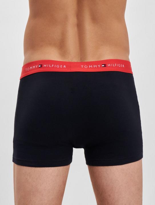 Actual product image Tommy Hilfiger WB Trunk (L, pack of 3)