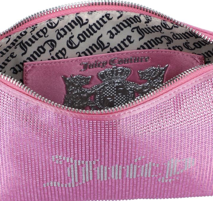 Immagine prodotto Juicy Couture Mia Clutch Tasche 24 cm