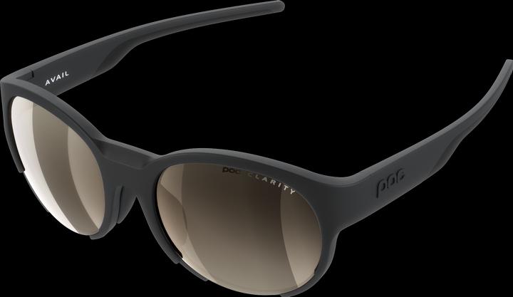 Immagine prodotto Poc Avail Sonnenbrille