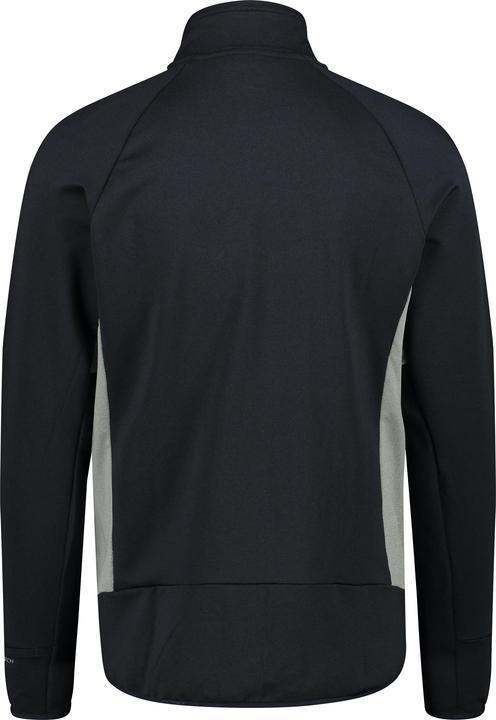 Immagine prodotto CMP Campagnolo Stretch (3XL)