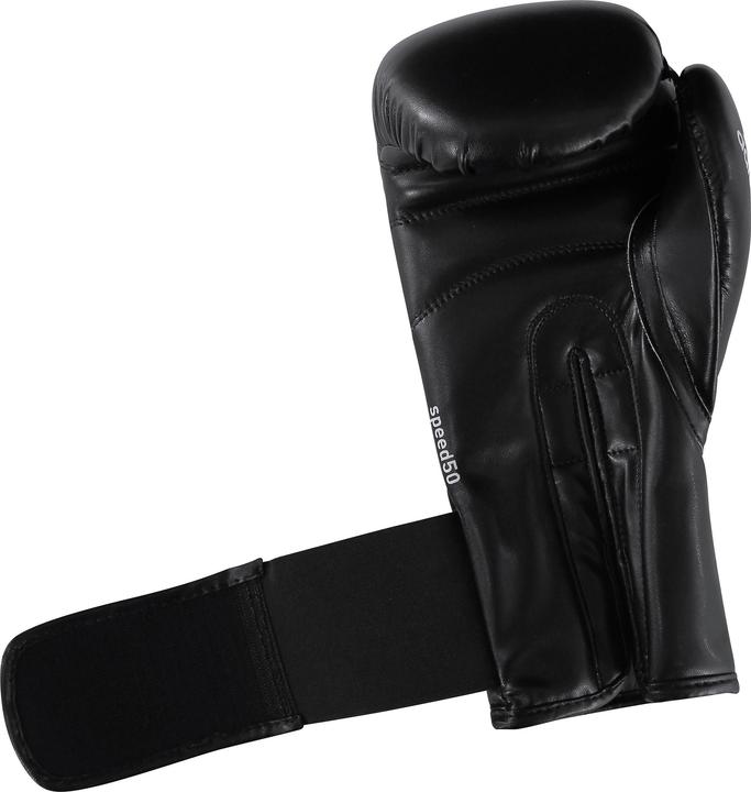 Produktbild adidas Junor (43 cm, 6 kg)