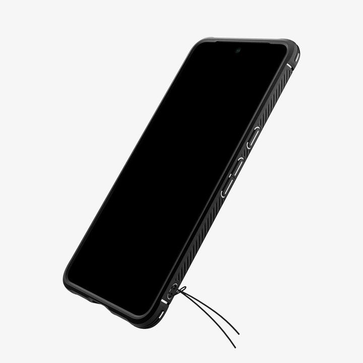 Produktbild Spigen Rugged Armor (Google Pixel 8 Pro)