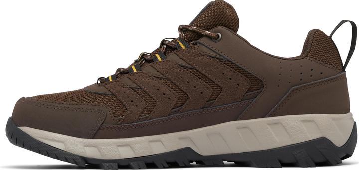 Produktbild Columbia Strata Trail™ Low Wp (42)