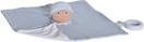Actual product image Tikiri Cuddle cloth natural rubber