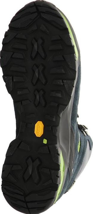 Actual product image Scarpa ZG Trek GTX (44.5)