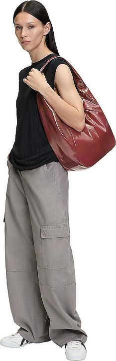 Produktbild Liebeskind Berlin Handtasche Ferrah M Rain (20 l)