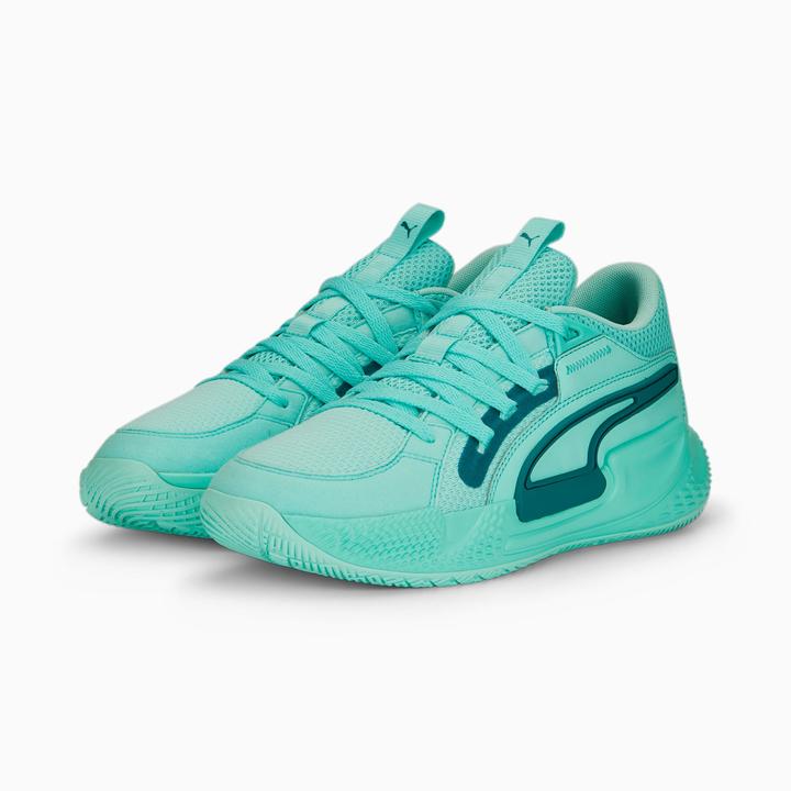 Produktbild Puma Court Rider Chaos Slash (49.5)