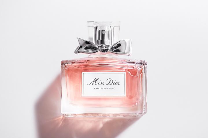 Immagine prodotto Dior Miss (Eau de parfum, 50 ml)