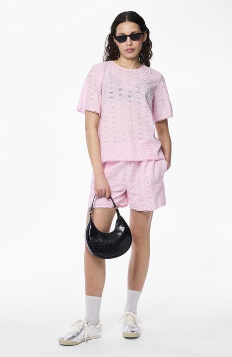 Actual product image Pieces PCKILLA Shorts (XL)