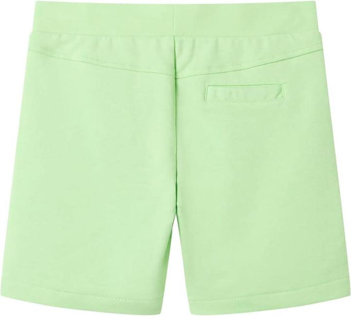 Actual product image VidaXL Janifer (104)