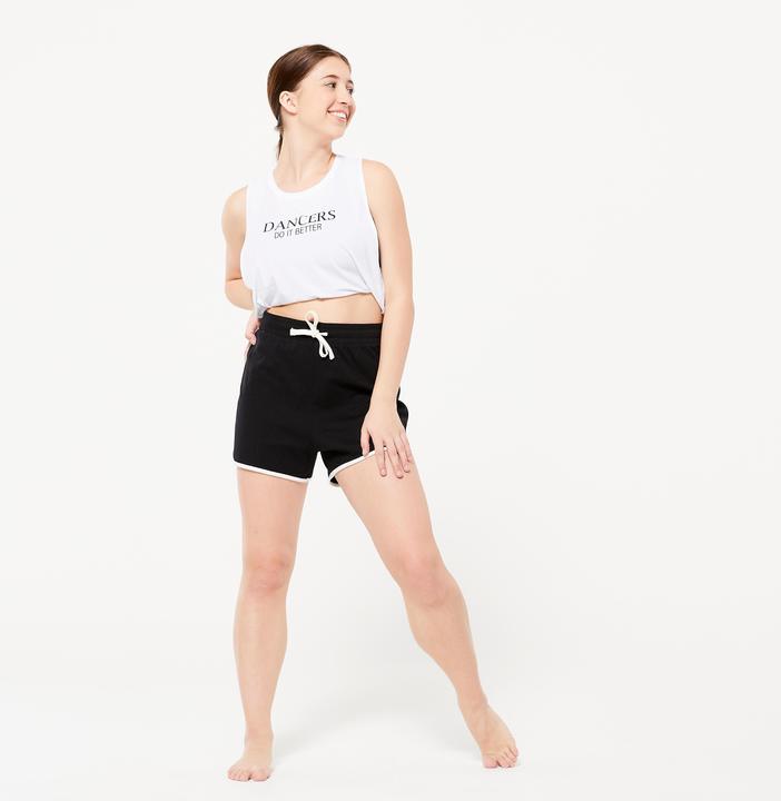 Actual product image Domyos Dance (XXL)