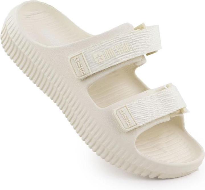 Actual product image Big Star Flip-Flops (36)