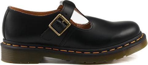 Image du produit Dr. Martens Polley-37 (37)