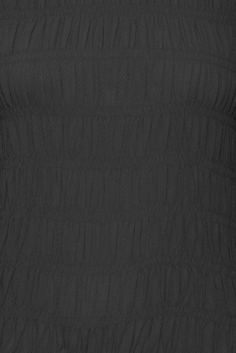 Immagine prodotto Fransa FRMALU BL 1 - 20611903 (XL)