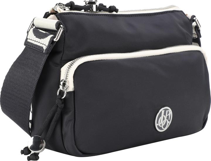Produktbild Joop! Umhängetasche Lietissimo Jasmina Shoulderbag SHZ