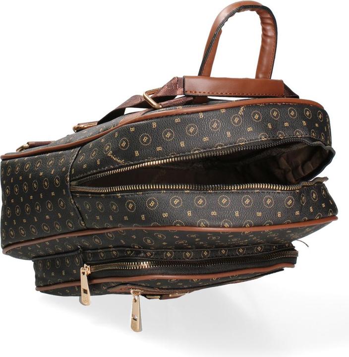 Actual product image Briciole Backpack