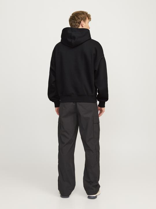 Immagine prodotto Jack & Jones Jcoconcept Sweat Hood (XXL)