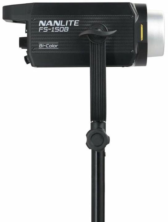 Actual product image Nanlite FS-150B (Studio light, Video light)